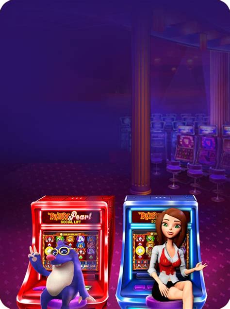 open slotomania|SLOTOMANIA MACHINES .